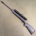 Remington 700 Sendero Bolt Action .300 Win Mag - USED